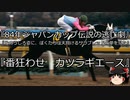 【競馬】ゆっくりさんと未来に語り継ぎたい名馬たち その069【ゆっくり朗読】