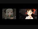 鍋☆と新クリ