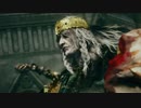 【ELDEN RING/たむ実況#9】接ぎ木のゴドリックと初対決！