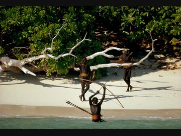 レ〇プする島　その7.mp4