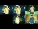 迷Q!？-迷宮-MAKE★YOU-／岸本早未