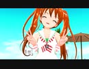 リベッチオの元気だいばくはつ
