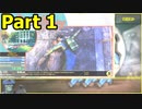 【Fallout76】 The Wayward Any% RTA 30:50  Part1/3
