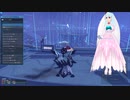 pso2ngs実況2022年2月24日2