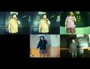 My Revolution／渡辺美里