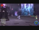 [イースⅨ]第43回(43-1) 古バルドゥーク要塞・深部到達