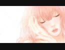【巡音ルカ】floating shade【オリジナル曲】2022
