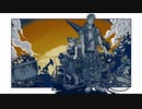 【VTuberオリジナル曲】Digmen Funk / BOOGEY VOXX
