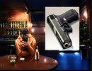 負け犬な腐人が『EVE burst error PLUS』を雑談プレイ。 Part.03