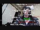 20220312　暗黒放送　コロナ検査にいった結果　放送