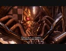 Lv.1 vs ジュウゾウ・ミドウ No damage［CODE VEIN］