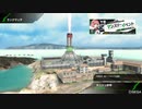[ボーダーブレイク] 対戦動画02