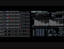 【SFC音源】チョコボレーシング FF8サーキット