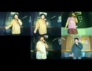 Miss You ～忘れないで～／八反安未果