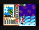 【実況】ロックマンエグゼ　実行プレイ　Part8　後編
