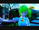 不憫な清蘭ちゃんが逝く～♪『To Be Continued』③