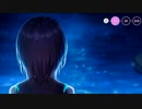 【HEAVEN BURNS RED】メインストーリー 第二章 Day05