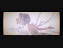 【東方MMD】ねがい -GratefulDay.Ver- /てぃあら【Tda式改変ユキチルノ】