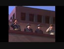 ソビエト連邦1990年戦勝記念パレード国歌