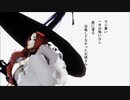 【Fate/MMD】うちデア第一回アイドルフェス