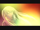 きっと、ぼくらは feat. 初音ミク【音修正版】