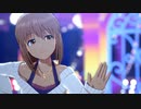 【スタマス】おおきい雪歩でなんどでも笑おう【Mod】