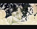 【 Mili 】Mushroom / 日本語字幕