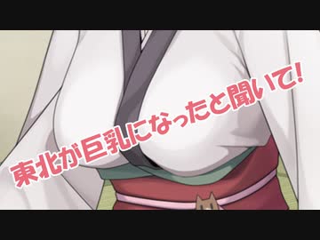 七摘家の座談会（新）#03