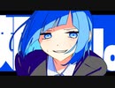 【モノクロ。】知らん。 歌ってみた