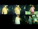 ハッとして!Good／田原俊彦②
