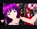 hypnoSpirA【モデルtest】
