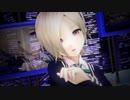 【MMD虹ヶ咲学園】Gimme×Gimme【ミア・テイラー】