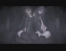 -vein- 自作メロデス