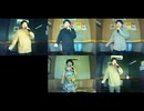 Time goes by／Every Little Thing