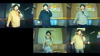time after time／EARTH