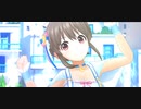 【デレステ】ポニーテール乙女同盟 + ゲスト Go Just Go!【#堀裕子生誕祭2022】