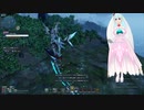 pso2ngs実況2022年2月25日1