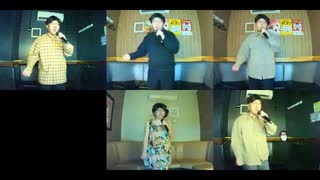 17才／河合奈保子