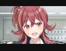 ラブレターもらったことある～？（煽り）