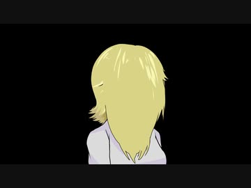 【ゆっくり】へなちょこローリーズ.Lv8