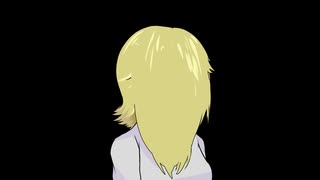 【ゆっくり】へなちょこローリーズ.Lv8