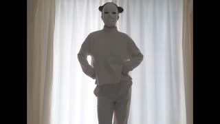 【らっぺ】踊　っ　て　み　た【おちゃめ機能】