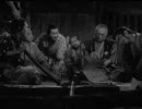 吉田拓郎 / RONIN 【七人の侍篇】