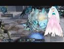 pso2ngs実況2022年2月25日2