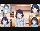 てってんてててんてってってー