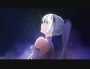 【MAD】崩壊3rd PV