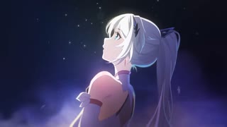 【MAD】崩壊3rd PV