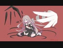 【IA】 Re.lord 【オリジナル】