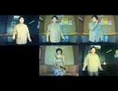 PRIDE／今井美樹