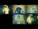 BEFORE DAWN／AI-SACHI